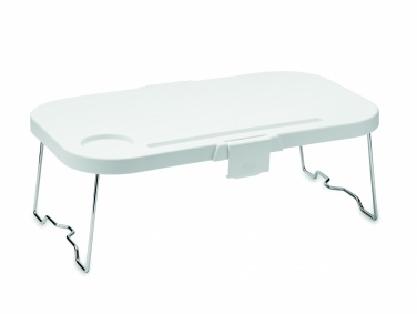 Логотрейд pекламные cувениры картинка: Корзина для пикника