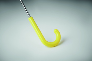 Логотрейд pекламные продукты картинка: Зонт детский