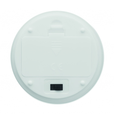 Логотрейд бизнес-подарки картинка: Свеча