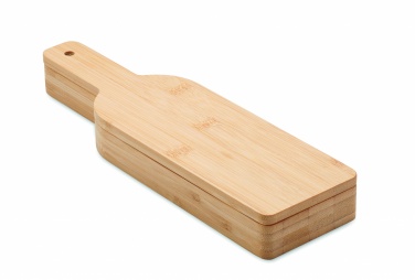 Логотрейд pекламные продукты картинка: Набор винный