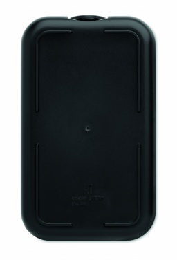 Логотрейд pекламные продукты картинка: Ланч бокс из пп