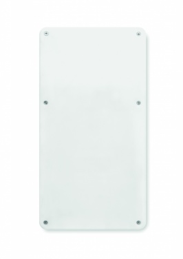 Логотрейд pекламные cувениры картинка: Калькулятор 12-разрядн бамбук