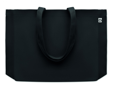 Лого трейд pекламные продукты фото: Сумка для покупок