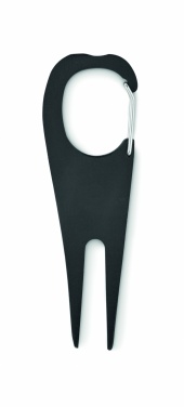 Логотрейд бизнес-подарки картинка: Инструмент для гольфа