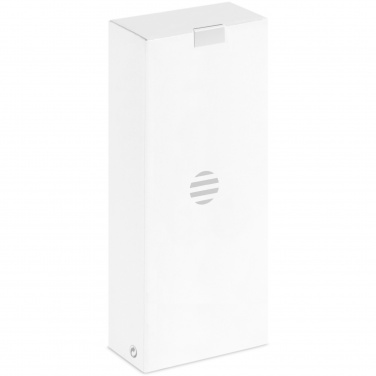 Лого трейд pекламные cувениры фото: Набор инструментов для барбекю