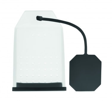 Логотрейд pекламные подарки картинка: Фильтр для чая