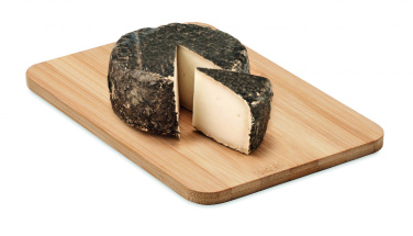 Логотрейд pекламные cувениры картинка: Доска разделочная