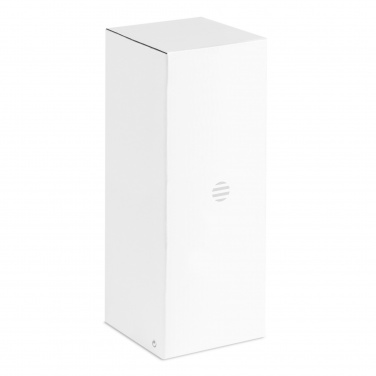 Лого трейд pекламные подарки фото: Штопор электрический