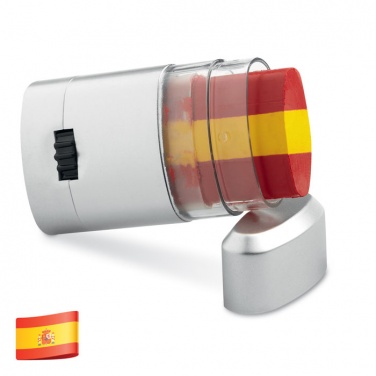 Логотрейд pекламные продукты картинка: Маркер для лица