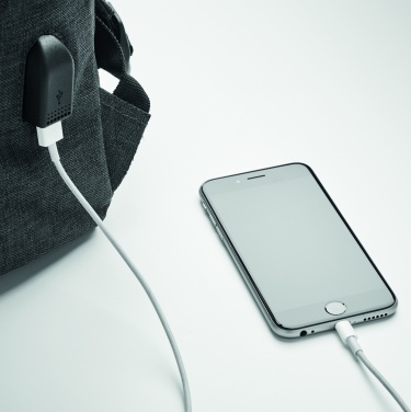 Лого трейд pекламные продукты фото: Рюкзак