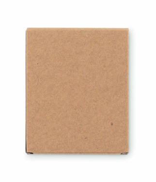 Логотрейд бизнес-подарки картинка: Набор для раскрашивания