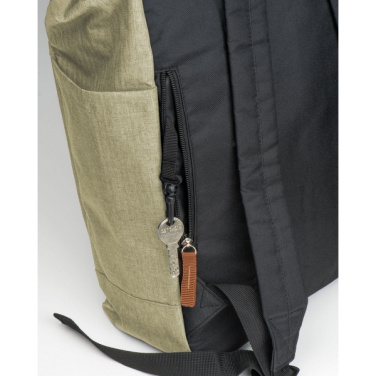 Лого трейд pекламные cувениры фото: Рюкзак ЗАЛЬЦБУРГ