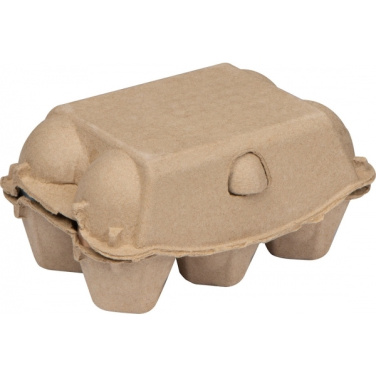 Лого трейд pекламные cувениры фото: Меловые яйца СТАВАНГЕР