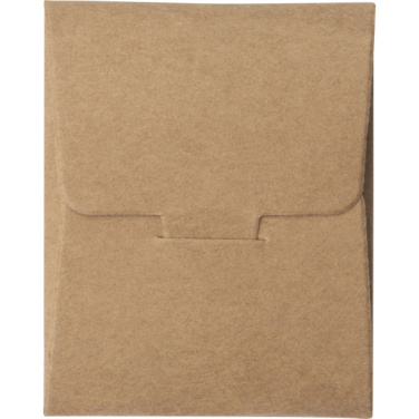 Лого трейд pекламные подарки фото: Швейный набор МЕЛЬБУРН