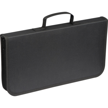 Логотрейд pекламные подарки картинка: Набор для барбекю ЭЙНДХОВЕН