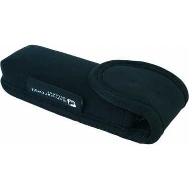 Лого трейд pекламные подарки фото: Многофункциональный инструмент PELAT