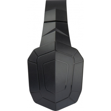 Лого трейд pекламные продукты фото: Гарнитура с объемным звуком DUNFERMLINE