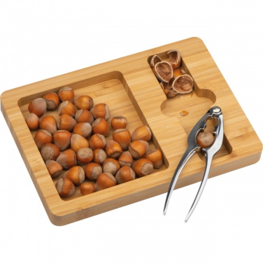 Лого трейд pекламные cувениры фото: Щелкунчик ВЕНА