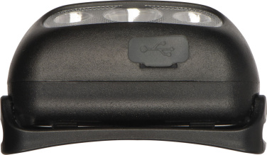 Логотрейд бизнес-подарки картинка: Фара La Plata