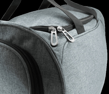 Логотрейд pекламные продукты картинка: Сумка 60108700