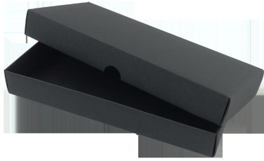 Логотрейд pекламные cувениры картинка: Брелок 572131