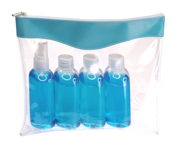 Лого трейд pекламные подарки фото: Набор  1343119