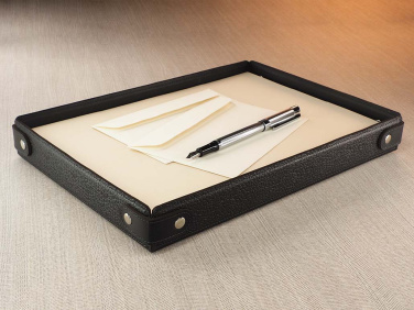 Логотрейд pекламные подарки картинка: Коробка 1660281