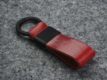 Логотрейд бизнес-подарки картинка: Брелок 1710141