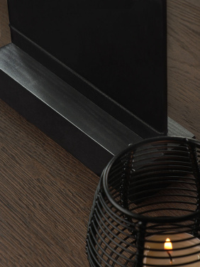 Лого трейд pекламные продукты фото: Меню для спецпредложений  1867121