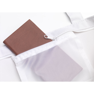 Логотрейд бизнес-подарки картинка: Сумка-шоппер Royal XL