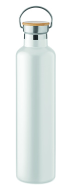 Лого трейд pекламные продукты фото: Термос 1 л