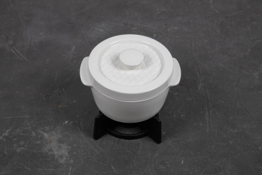 Лого трейд pекламные подарки фото: BOSKA Cheese Baker - 500 мл