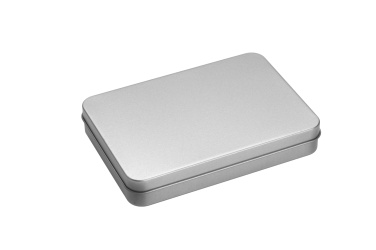 Логотрейд бизнес-подарки картинка: Набор игральных карт и игральных костей MURRAY Schwarzwolf