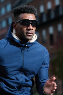 Лого трейд pекламные продукты фото: Пластиковые очки для активного отдыха SproShield RCS с поляризованными линзами