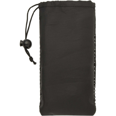 Логотрейд pекламные cувениры картинка: Набор из 2-х лент-эспандеров Grip