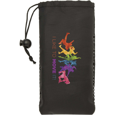 Лого трейд pекламные подарки фото: Набор из 2-х лент-эспандеров Grip