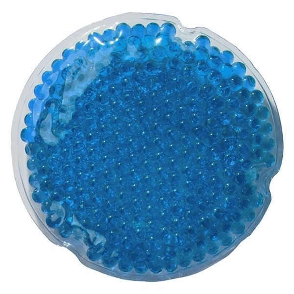 Логотрейд бизнес-подарки картинка: Охлаждающая/греющая подставка ILLINOIS