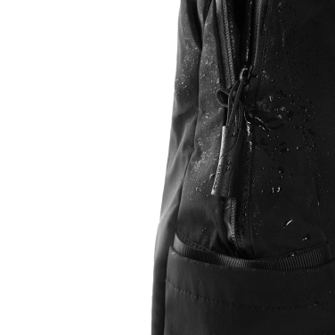 Логотрейд бизнес-подарки картинка: Мягкий рюкзак-тоут XD Design