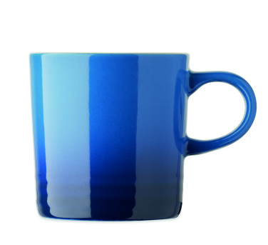 Логотрейд pекламные подарки картинка: Ceramic mug 290ml