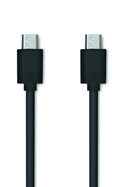 Лого трейд pекламные подарки фото: Acrylic wireless charger 15W