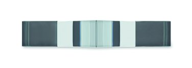 Логотрейд pекламные cувениры картинка: Glass star award