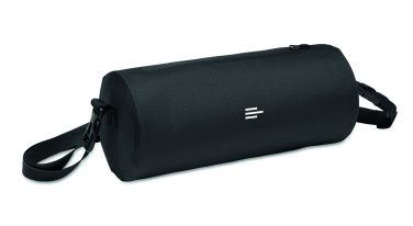 Логотрейд бизнес-подарки картинка: Sports dry bag in 300D RPET