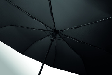 Логотрейд бизнес-подарки картинка: 21 inch windproof umbrella