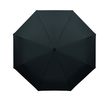 Логотрейд pекламные продукты картинка: 21 inch windproof umbrella