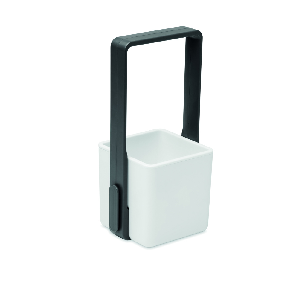 Логотрейд pекламные продукты картинка: Indoor garden with LED light