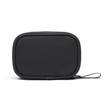 Лого трейд pекламные cувениры фото: Аптечка первой помощи VINGA Baltimore RCS