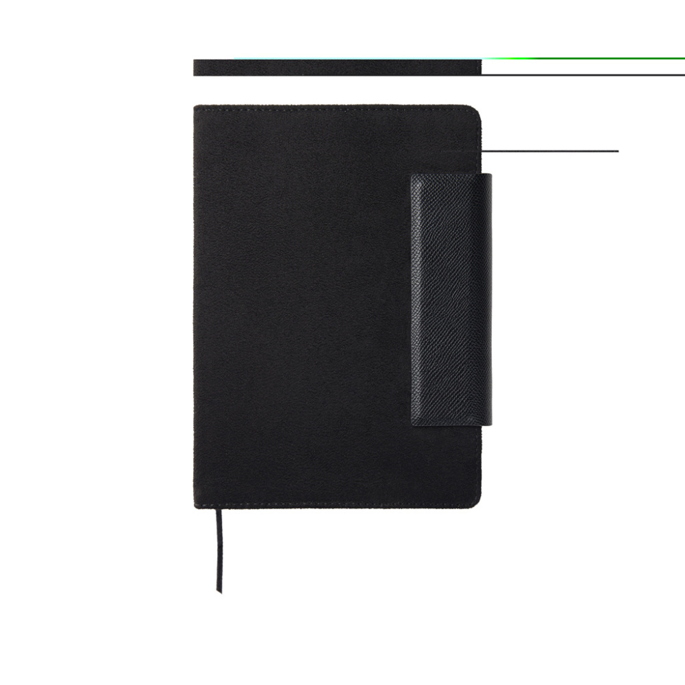 Лого трейд pекламные продукты фото: Ноутбук VINGA Marlow GRS