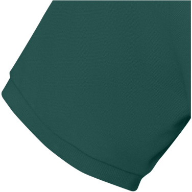 Логотрейд бизнес-подарки картинка: Calgary мужская футболка-поло с коротким рукавом