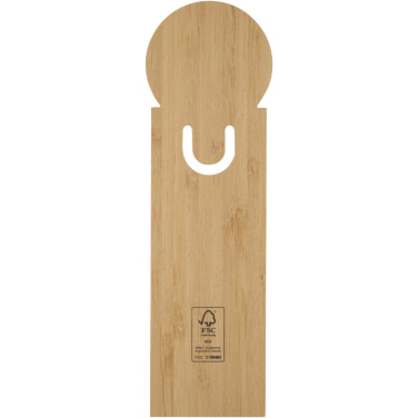 Лого трейд pекламные подарки фото: Frei стикеры