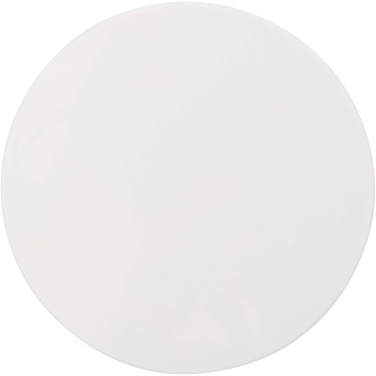 Логотрейд pекламные продукты картинка: Glider зеркало для макияжа с выдвижным механизмом